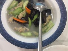 -东方饺子王(和平里店)