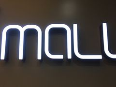 -银座mall(东直门店)