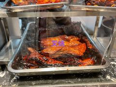 -龙记香港茶餐厅(久光百货店)