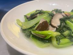 -渝信川菜 · 川味家常菜(财富购物中心店)