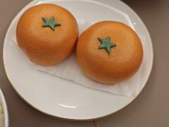 -永膳精致本味湘菜(麓谷店)