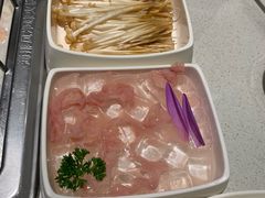 -海底捞火锅(亲子主题北金鹰店)