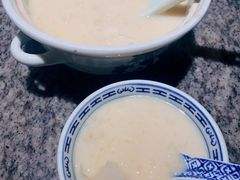 -南京大牌档(青岛万象城店)