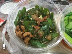 -大米先生(韶山南路店)