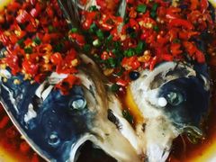 -毛家饭店(今洲广场店)