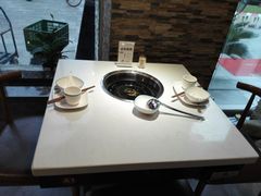 -蕃茄述·好汤自然来(江汉路店)