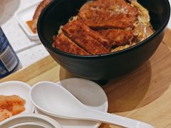 -味千拉面(常州关河东路分店)