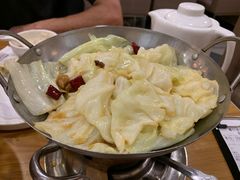 -粤仔湾砂锅粥(金太湖店)
