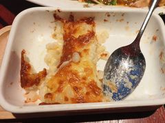 -外婆家(西溪印象城店)