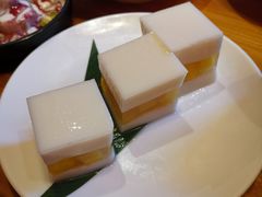 -颐和•海鲜砂锅粥•啫啫煲(奥林匹克广场店)