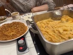 -螺大喜螺蛳粉火锅(雍和宫店)