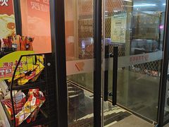-ROG玩家国度电竞馆零零柒(凯马店)
