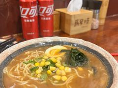 -鸟串烧Yakitori