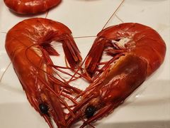 -大东海海鲜酒楼(渔人码头总店)