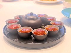 -橘洲1925湖湘餐厅