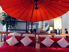 -喜鹊愉家酒店(郑州曼哈顿博览中心地铁站店)