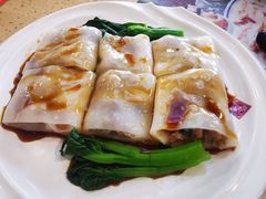 -点都德(海岸城店)