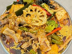 -山姆会员商店(邻瑞广场店)