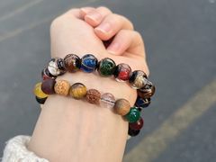 -锦龙国际酒店(天津奥体中心华苑地铁站店)