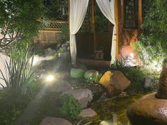 -西西里轰趴日租聚会别墅·团建拓展