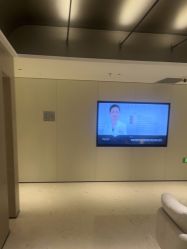 -上海时光整形外科医院