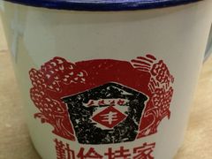 iphone_upload_pic-做了不起的80后