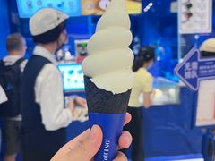 -the Roll'ING手作瑞士卷专门店(卓悦中心店)