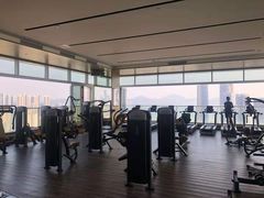 -普拉达游泳健身(水湾1979店)