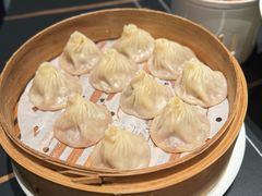 -同庆楼(天鹅湖万达店)