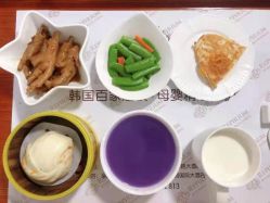 -爱贝蕊恩韩式月子会所(宝安店)