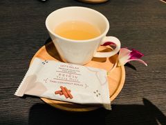 -Let's Relax Spa(Phuket 3rd Street)
