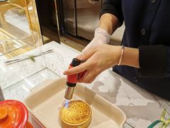 -PAUL LAFAYET 法式甜品(国金中心商场店)