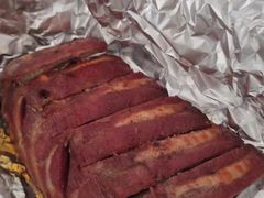 -顺徕德·仙庙烧鸡(桂庙路店)