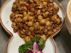 -梁溪河畔·吉府花园(南长街南下塘店)