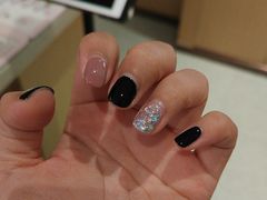 -海底捞火锅(上河坊店)