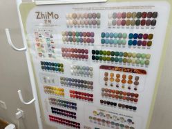 -四季·予你日式美甲美睫Nail