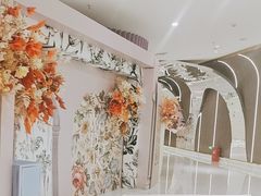 -巴盟人家·礼宴(九原店)