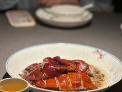 -小炳胜(北京路店)