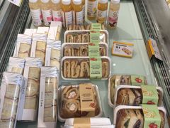 -仟吉KenGee(21世纪店)