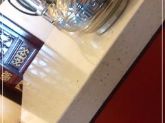 -全聚德(长江路店)