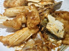 -红日饭店(裕隆三路店)