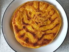-贝斯特月嫂·育婴护理(北外滩总店)