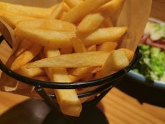-清真·艾美可餐厅(大悦汇店)