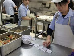 -万福兴(东中市店)