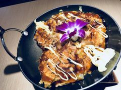 -白云宾馆·白云宴餐厅