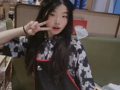 -海底捞火锅(珠影星光城夜宵主题店)