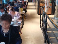 -沙掌门肉蟹煲(沙溪店)