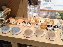 -上海静安大悦城