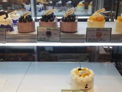 -林氏喜社(开发区店)