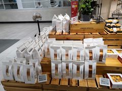 -T11生鲜超市(朝阳公园店)